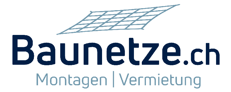 Baunetze MV GmbH