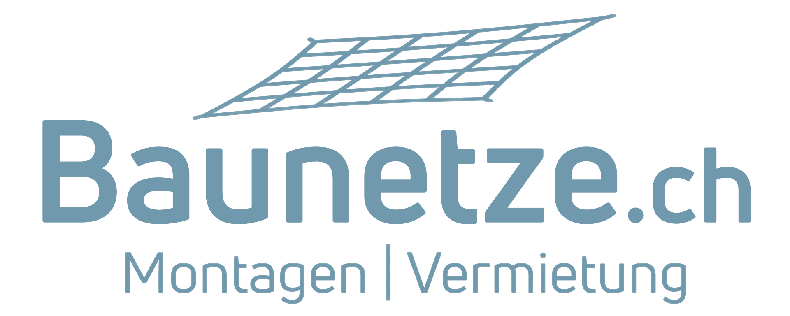 Baunetze MV GmbH